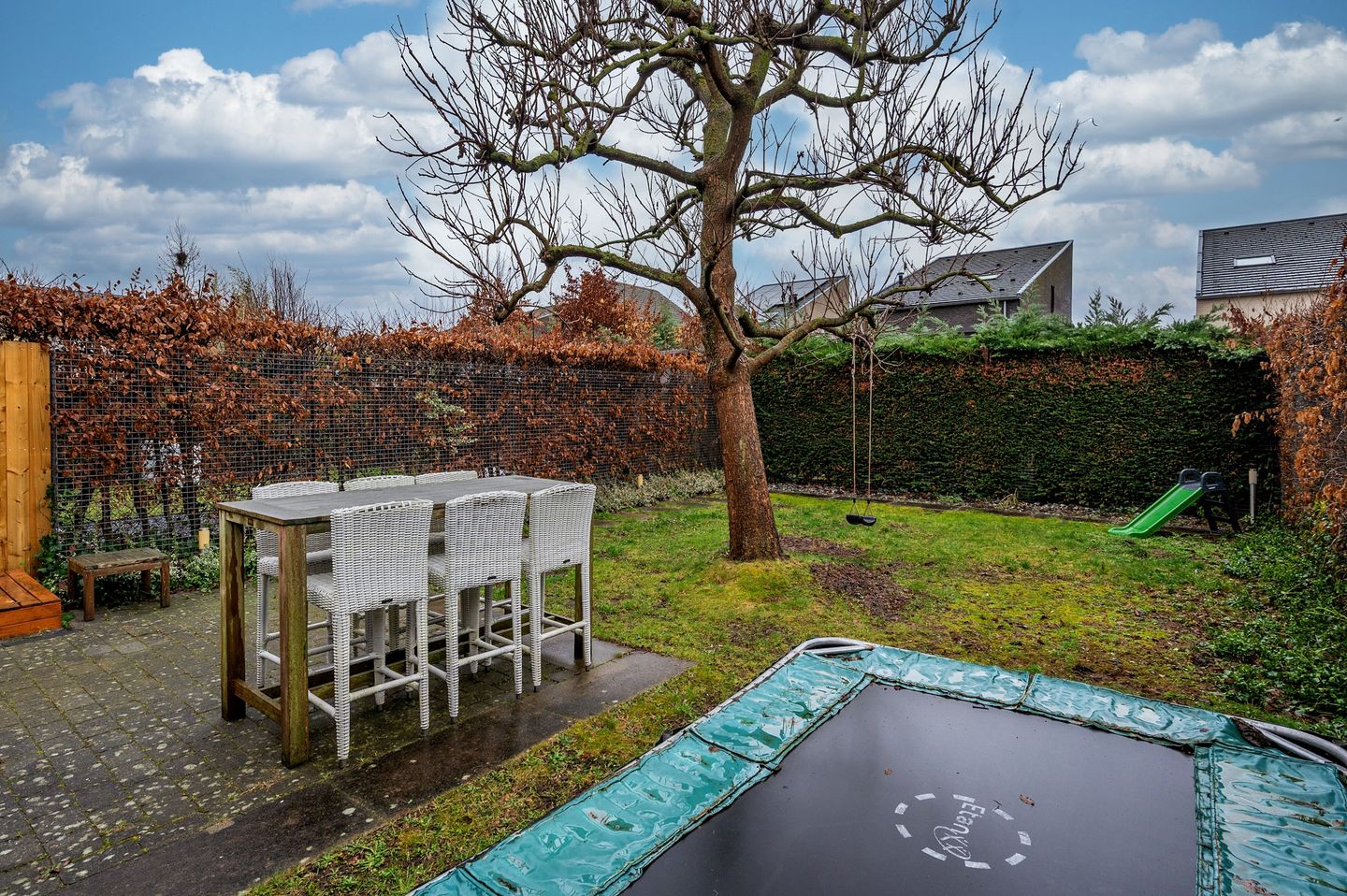 Foto 50 van Jean Monnetstraat 19