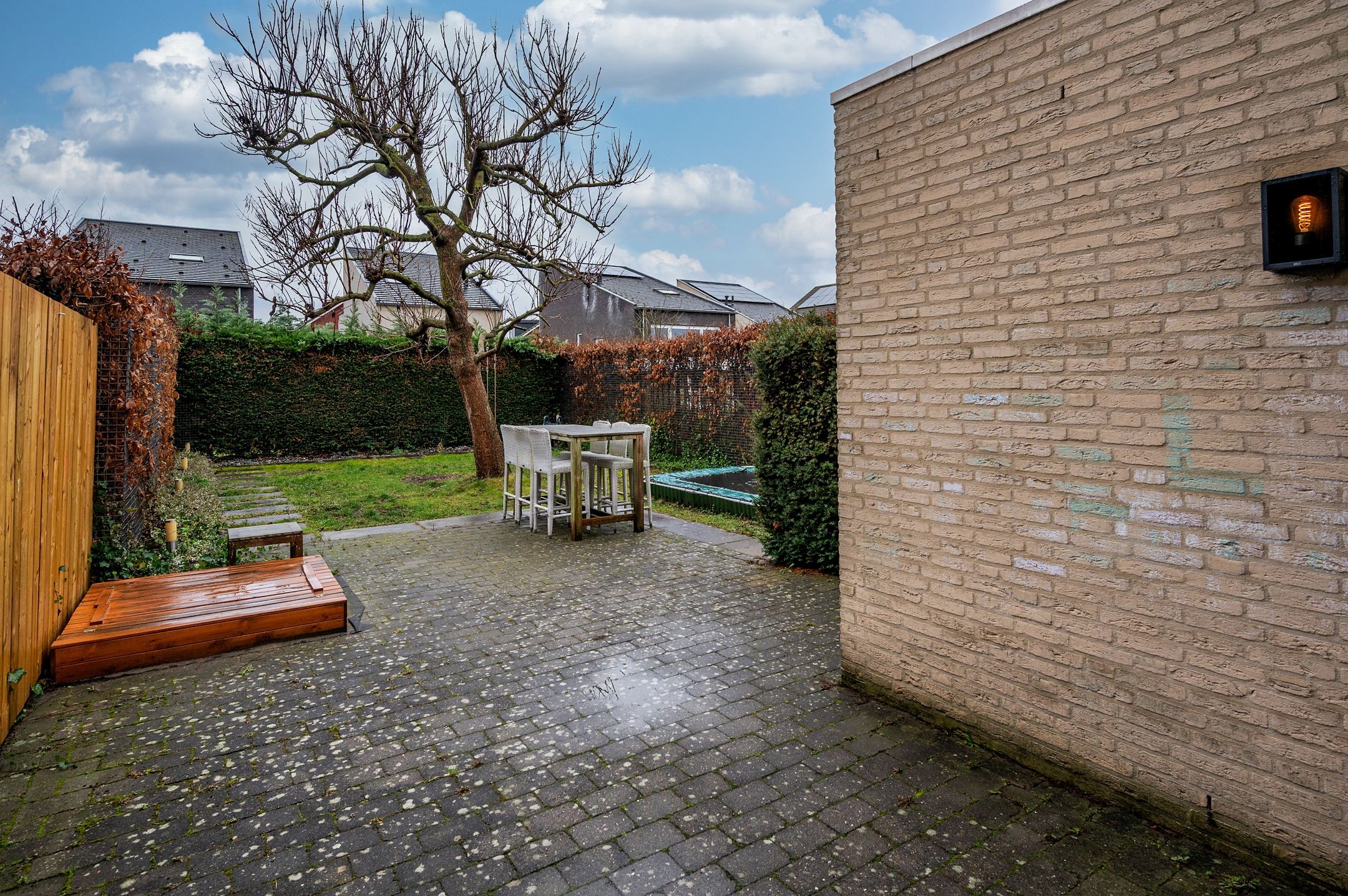 Foto 51 van Jean Monnetstraat 19