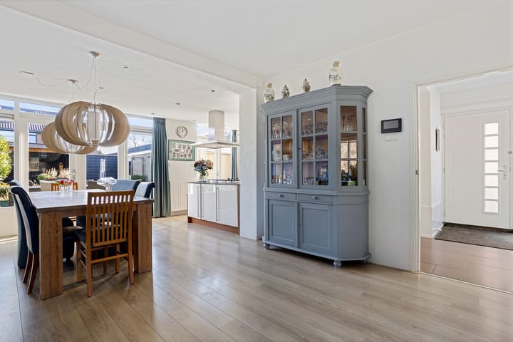 Foto 4 van Van Assendelftlaan 15