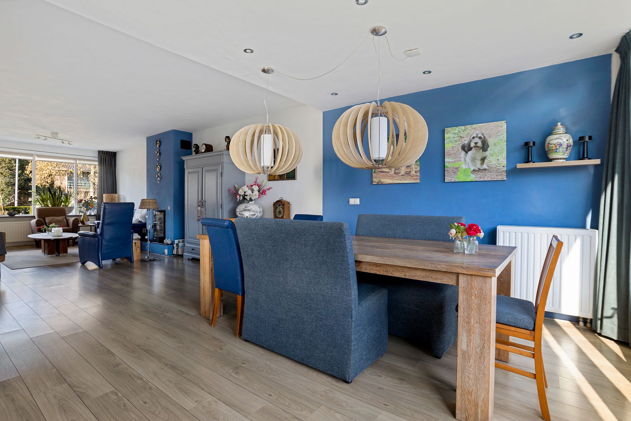 Photo 9 of Van Assendelftlaan 15