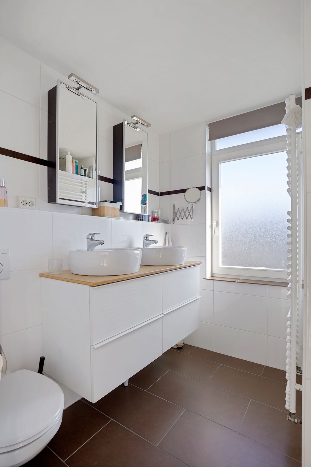 Photo 13 of Van Assendelftlaan 15