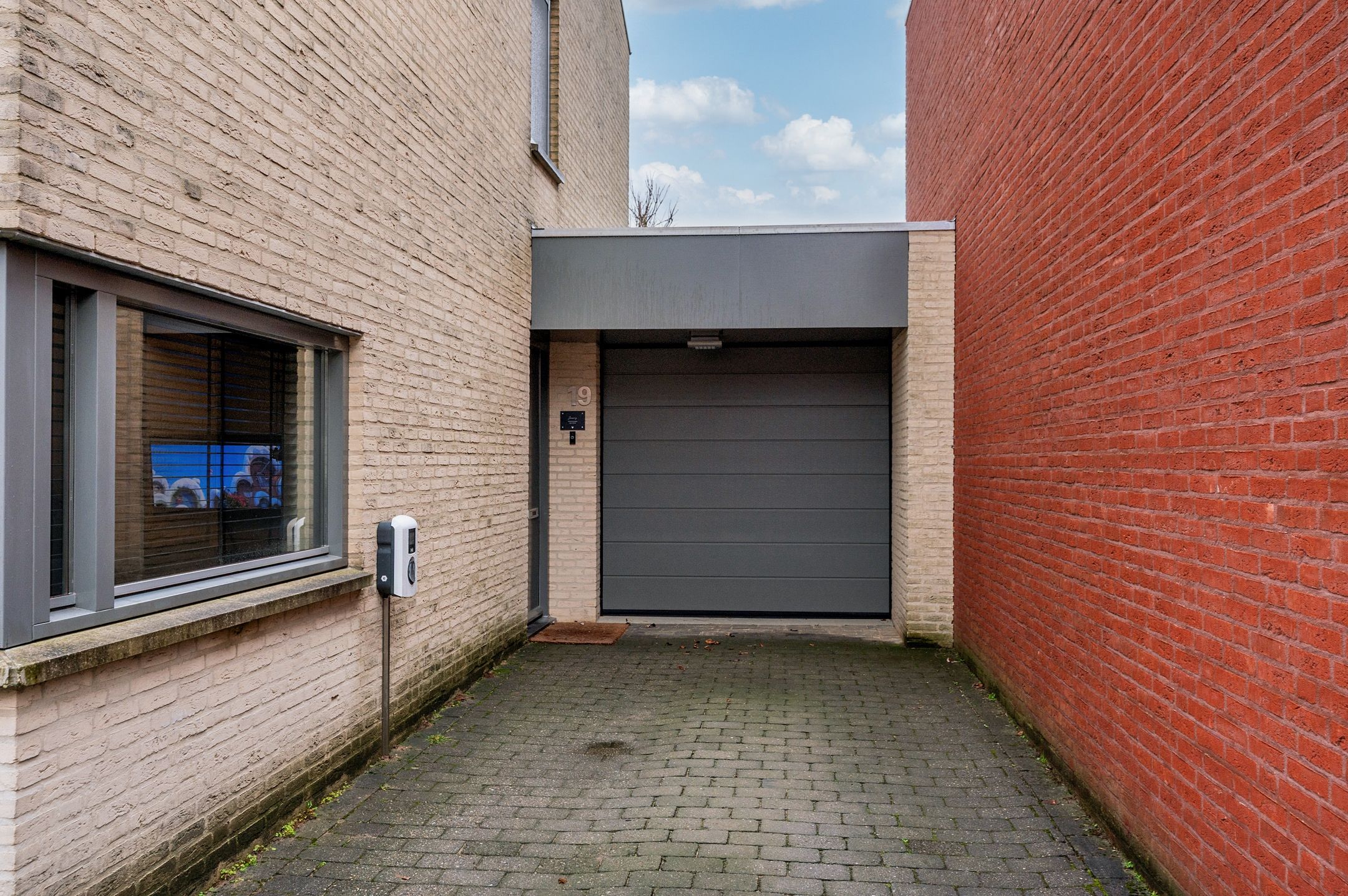 Foto 54 van Jean Monnetstraat 19