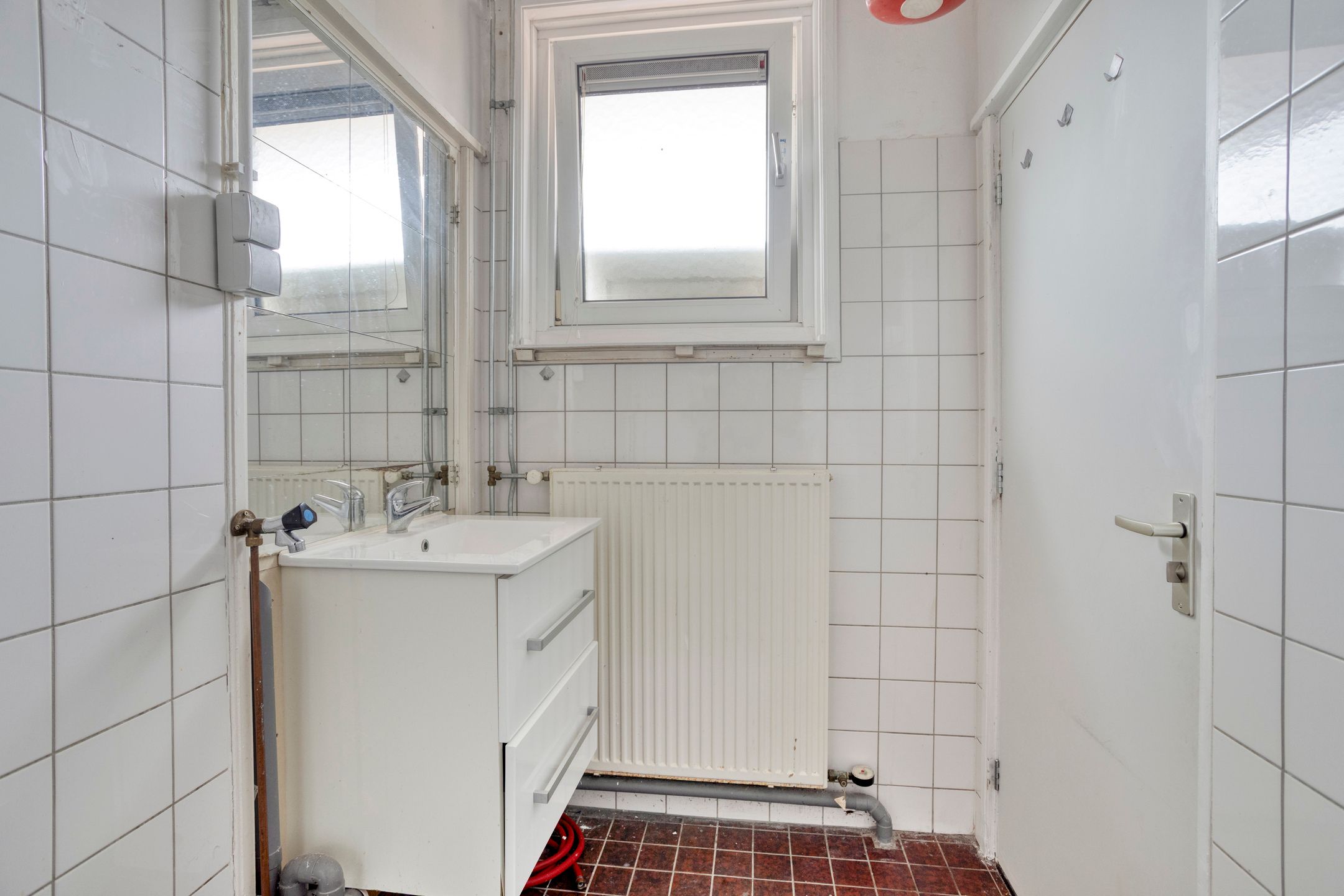 Photo 15 of Floresstraat 9-A