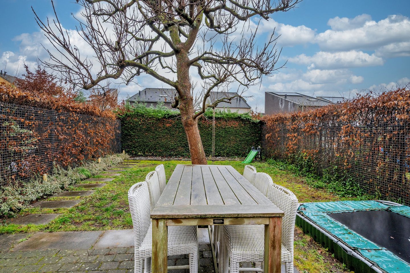 Foto 44 van Jean Monnetstraat 19