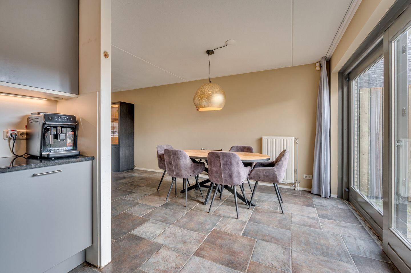 Foto 20 van Jean Monnetstraat 19