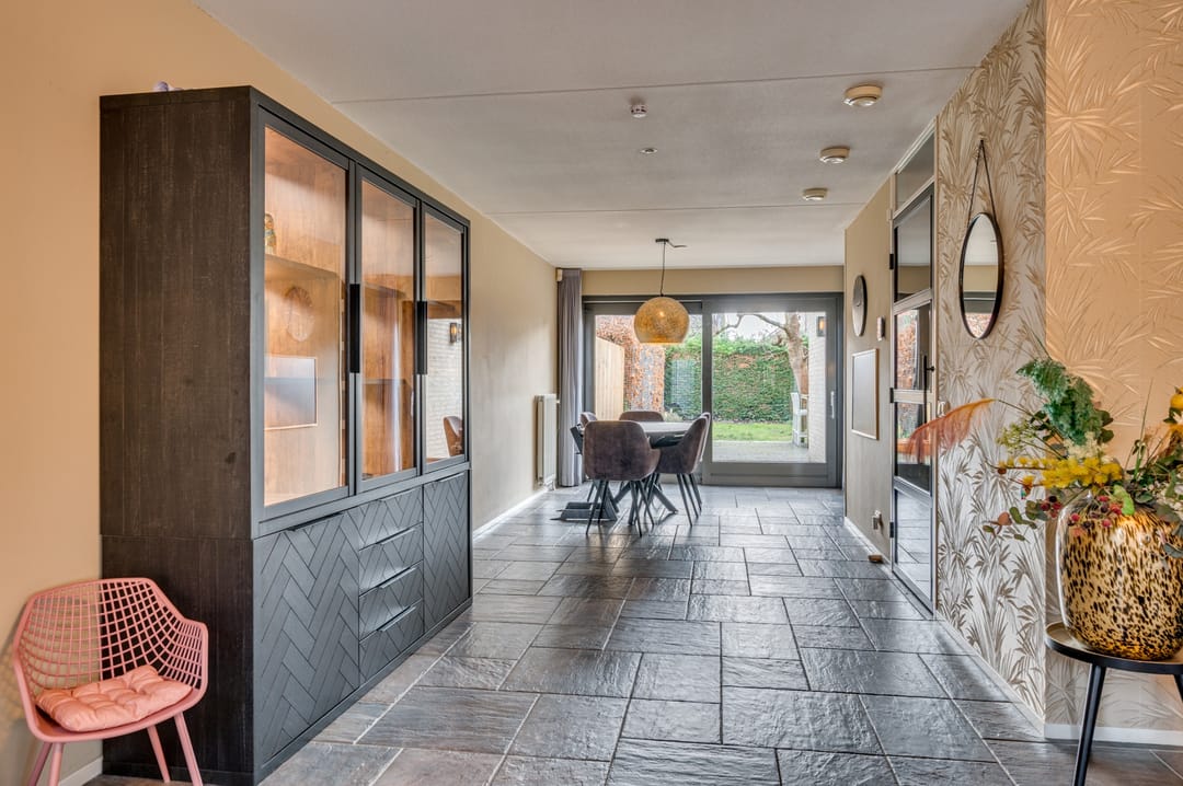 Foto 13 van Jean Monnetstraat 19