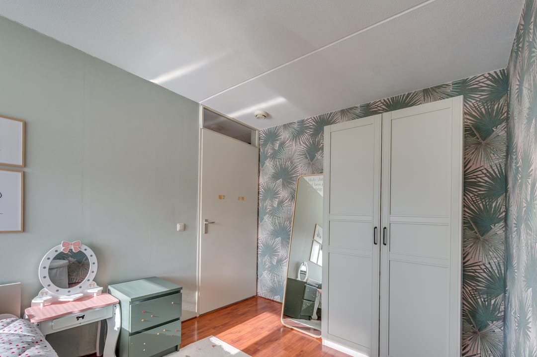 Foto 31 van Jean Monnetstraat 19