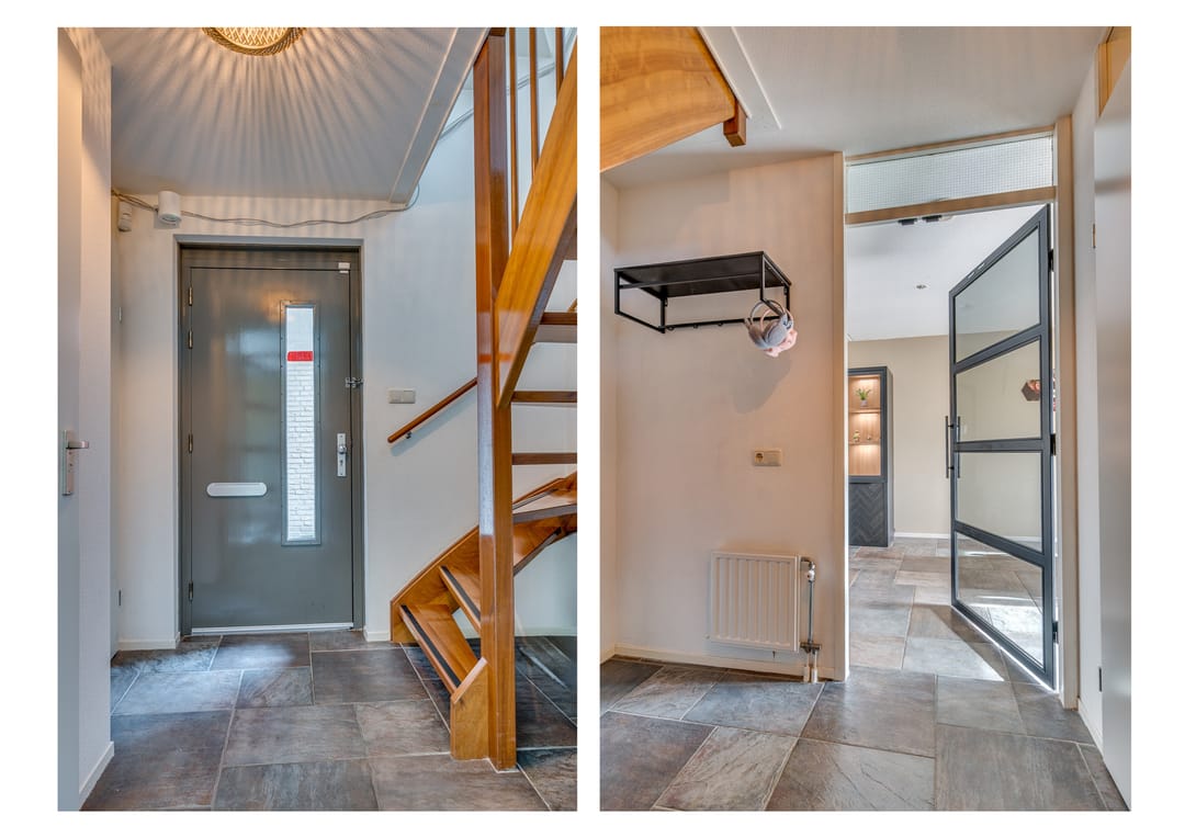 Foto 7 van Jean Monnetstraat 19