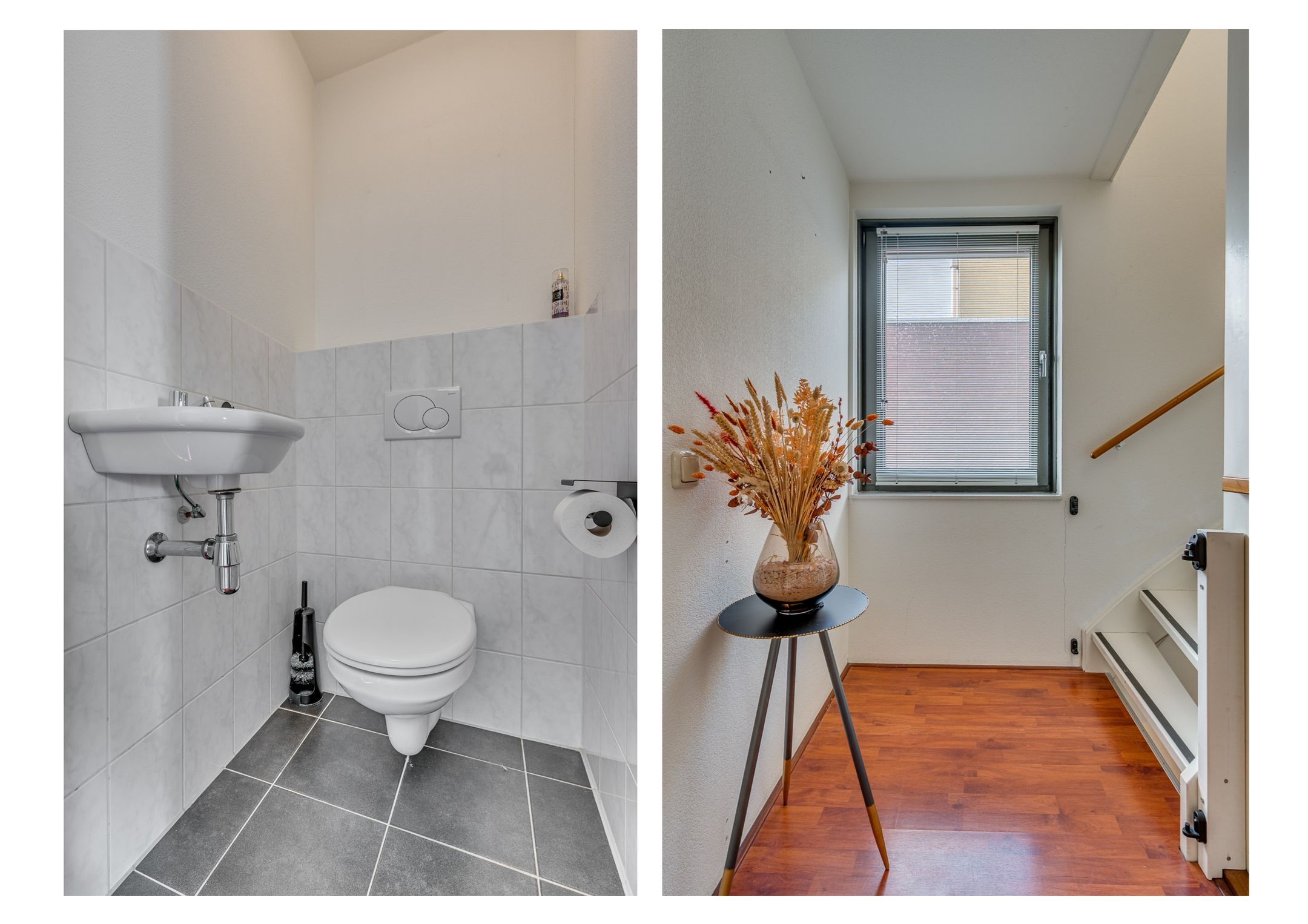 Foto 36 van Jean Monnetstraat 19