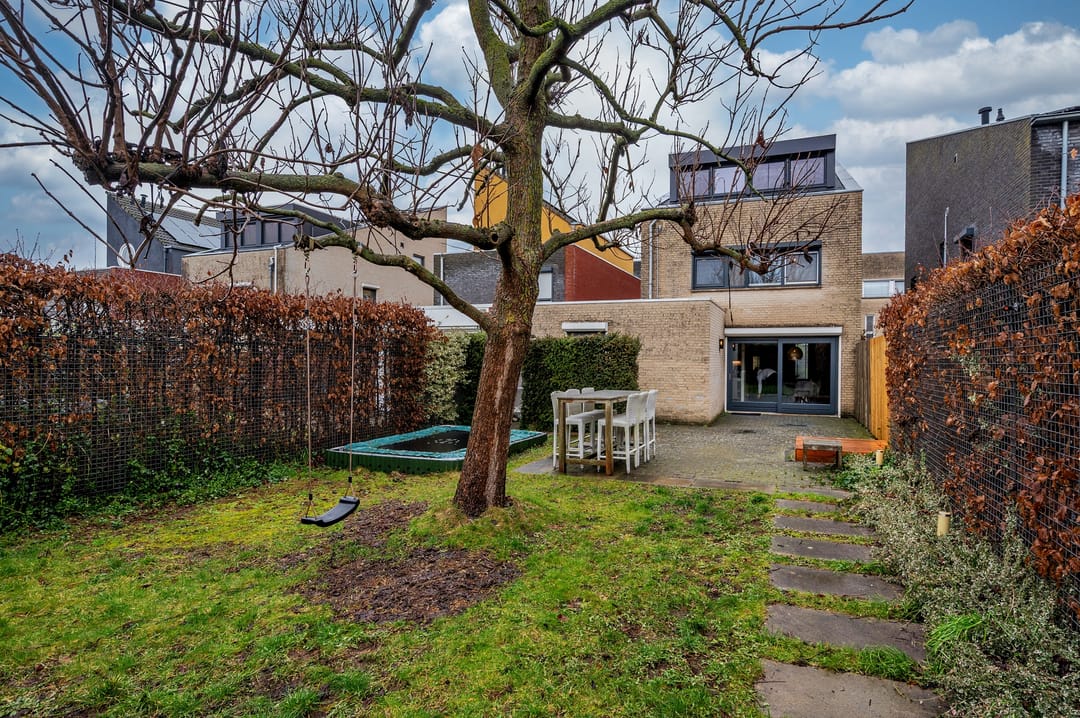 Foto 46 van Jean Monnetstraat 19