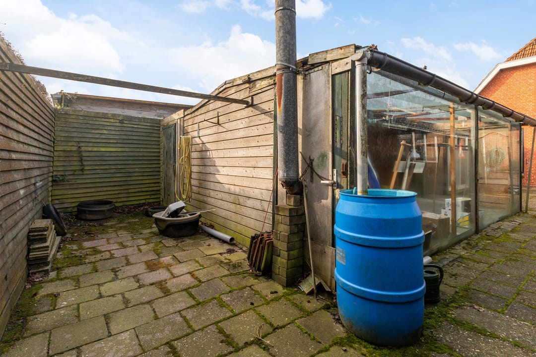 Foto 32 van Georg van Saksenstraat 42