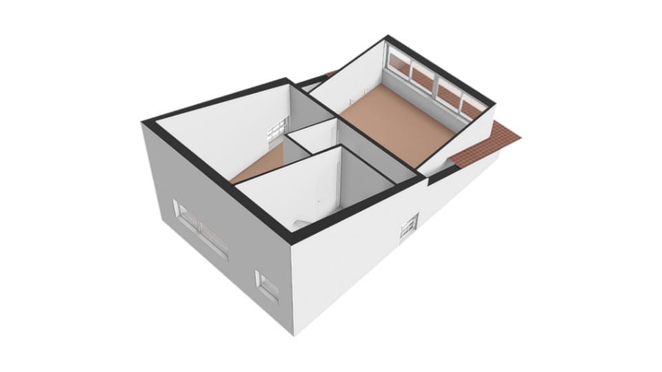 Foto 65 van Jean Monnetstraat 19