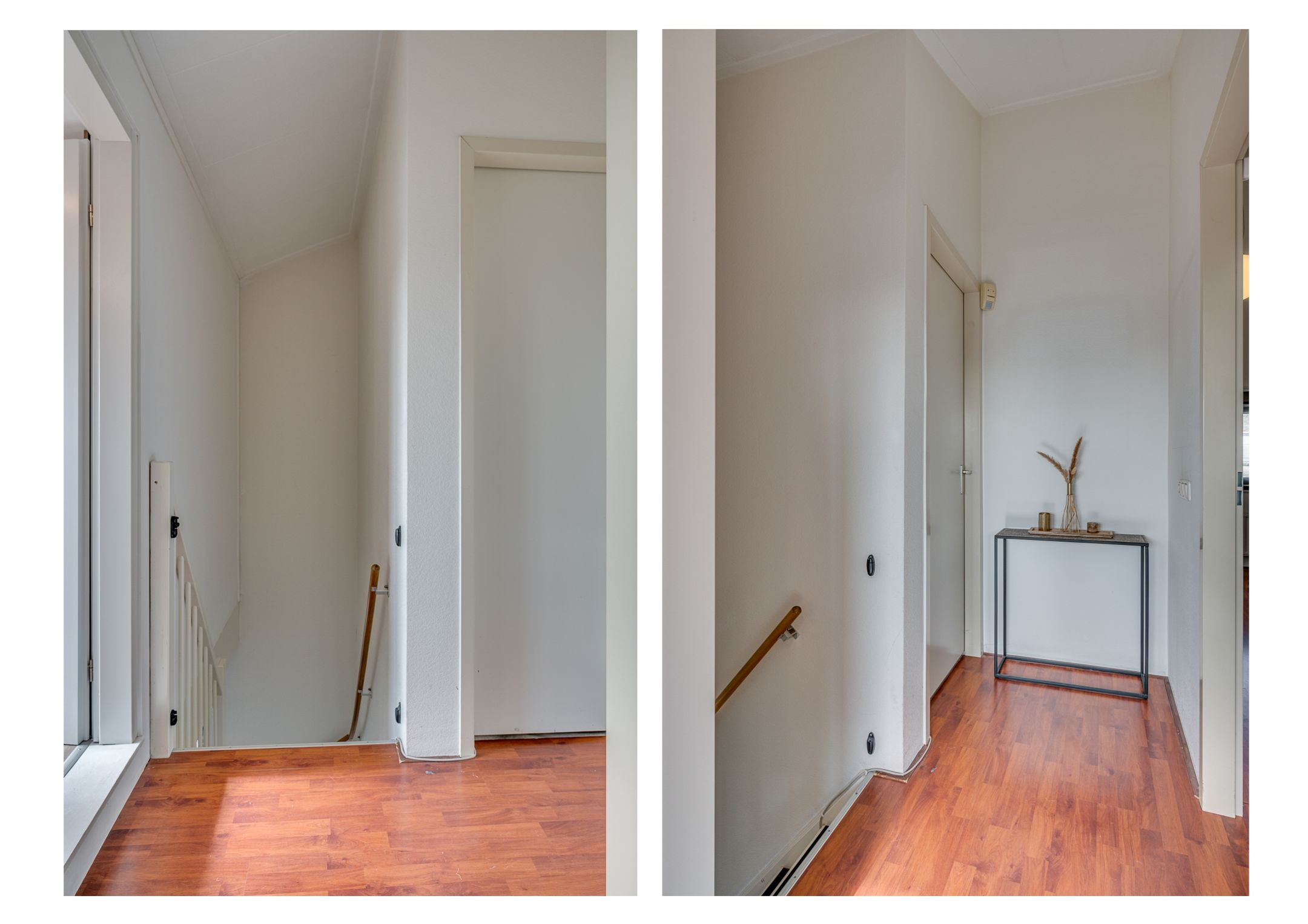 Foto 42 van Jean Monnetstraat 19