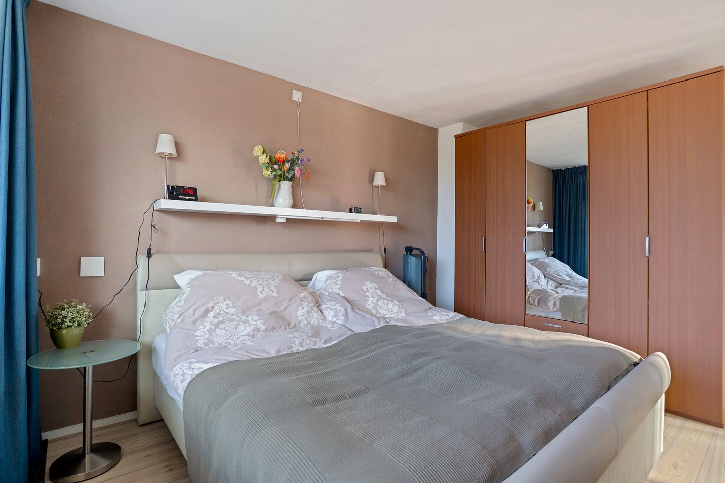 Photo 19 of Van Assendelftlaan 15