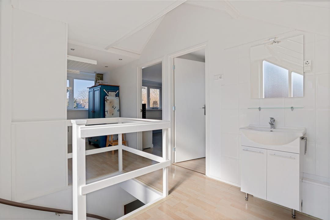 Photo 23 of Van Assendelftlaan 15