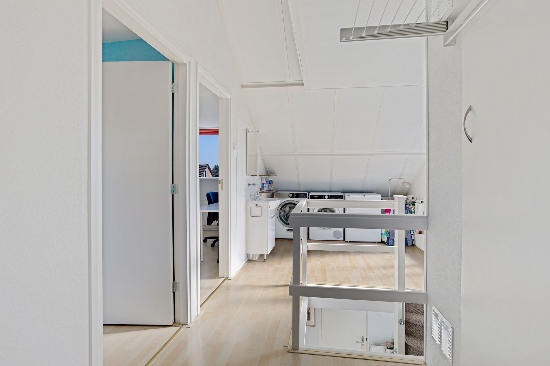 Photo 24 of Van Assendelftlaan 15