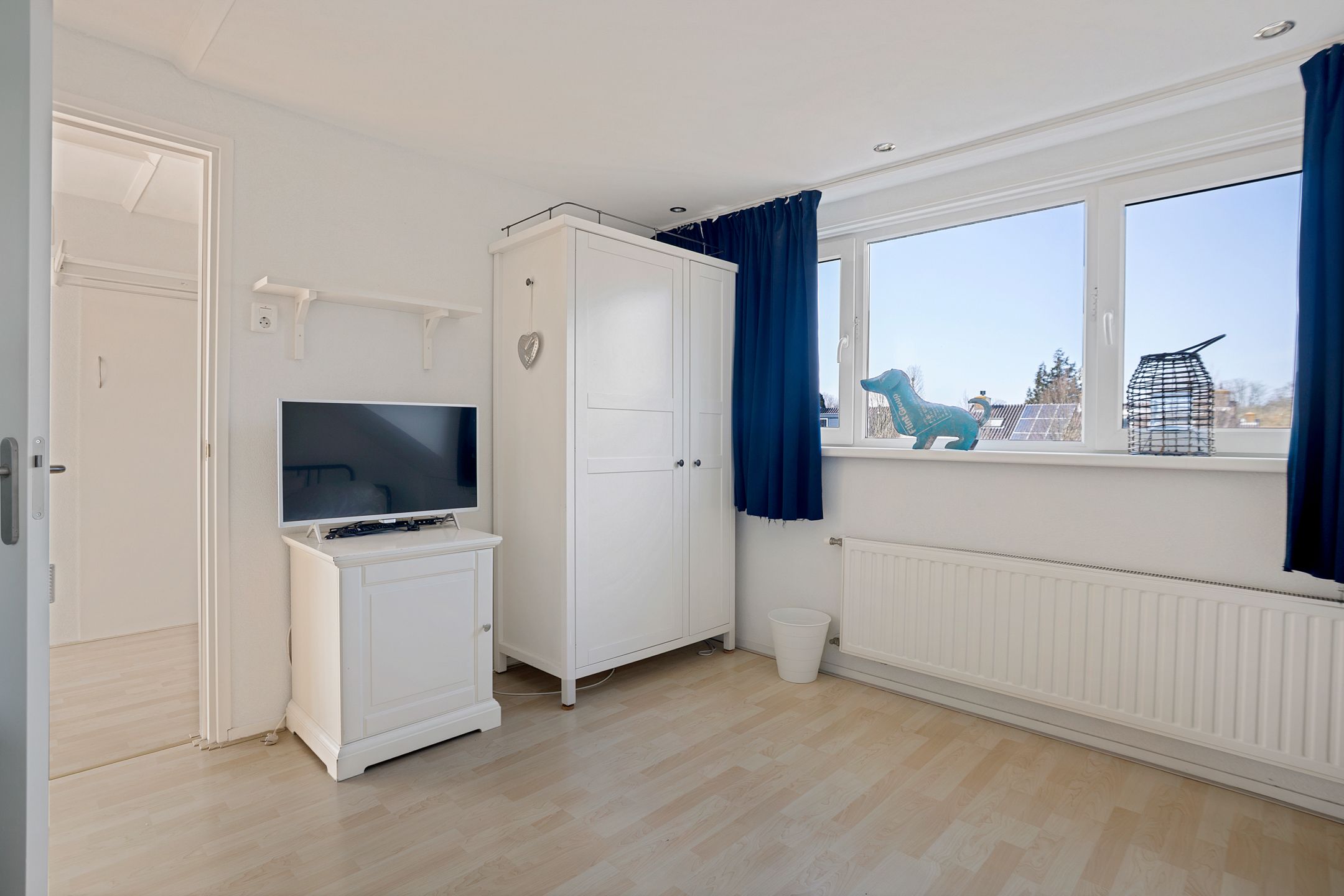 Photo 27 of Van Assendelftlaan 15