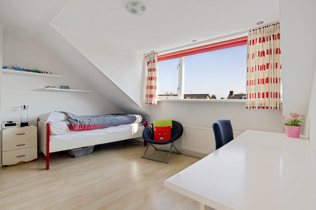 Photo 28 of Van Assendelftlaan 15