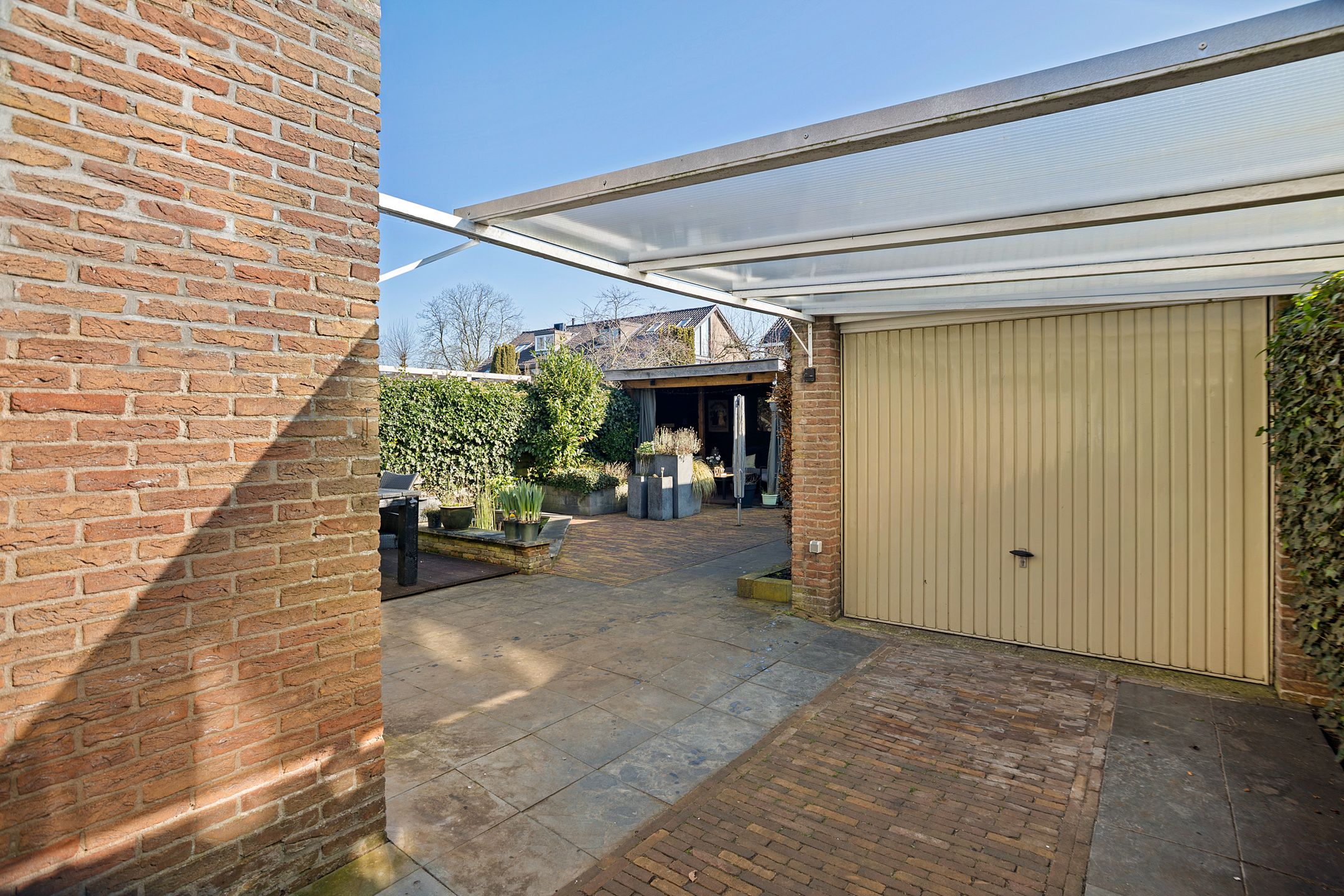 Photo 30 of Van Assendelftlaan 15