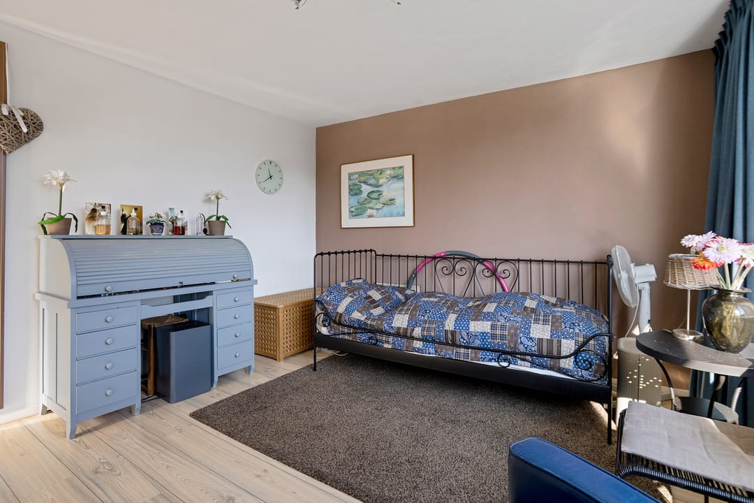 Photo 17 of Van Assendelftlaan 15