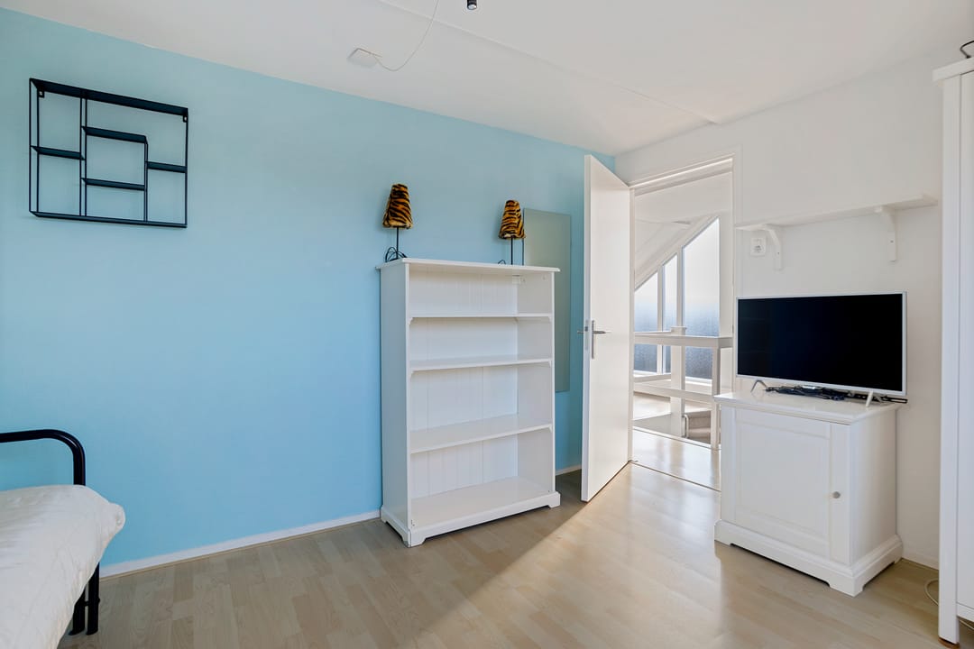 Photo 26 of Van Assendelftlaan 15