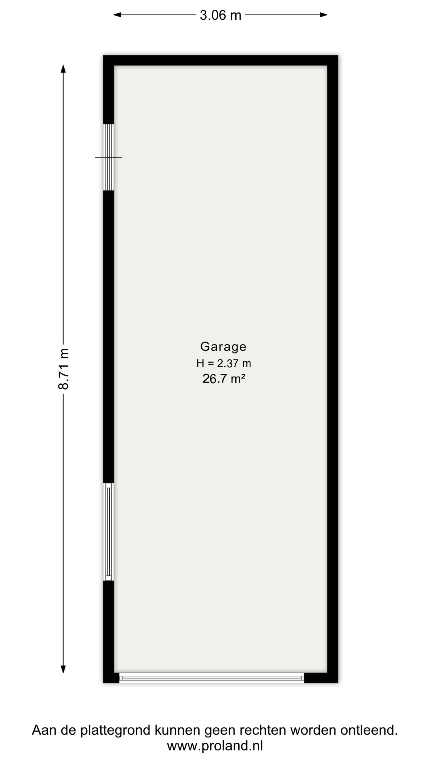 Photo 40 of Van Assendelftlaan 15