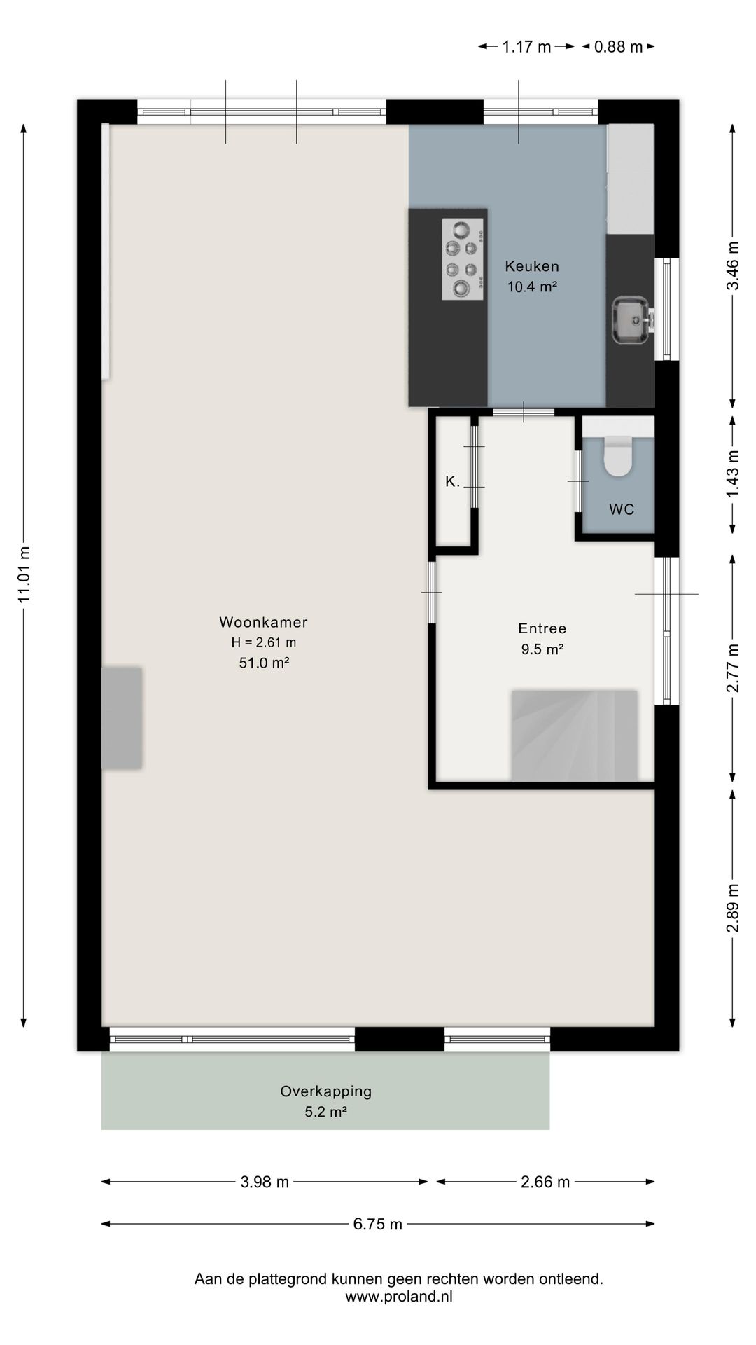 Photo 37 of Van Assendelftlaan 15