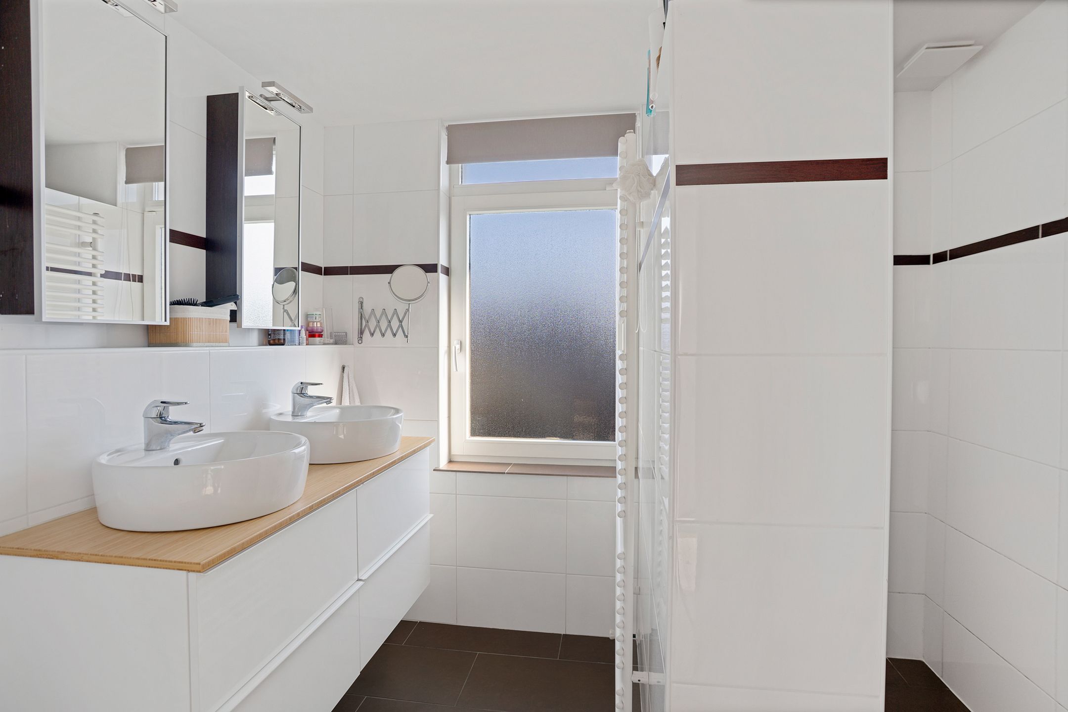 Photo 15 of Van Assendelftlaan 15