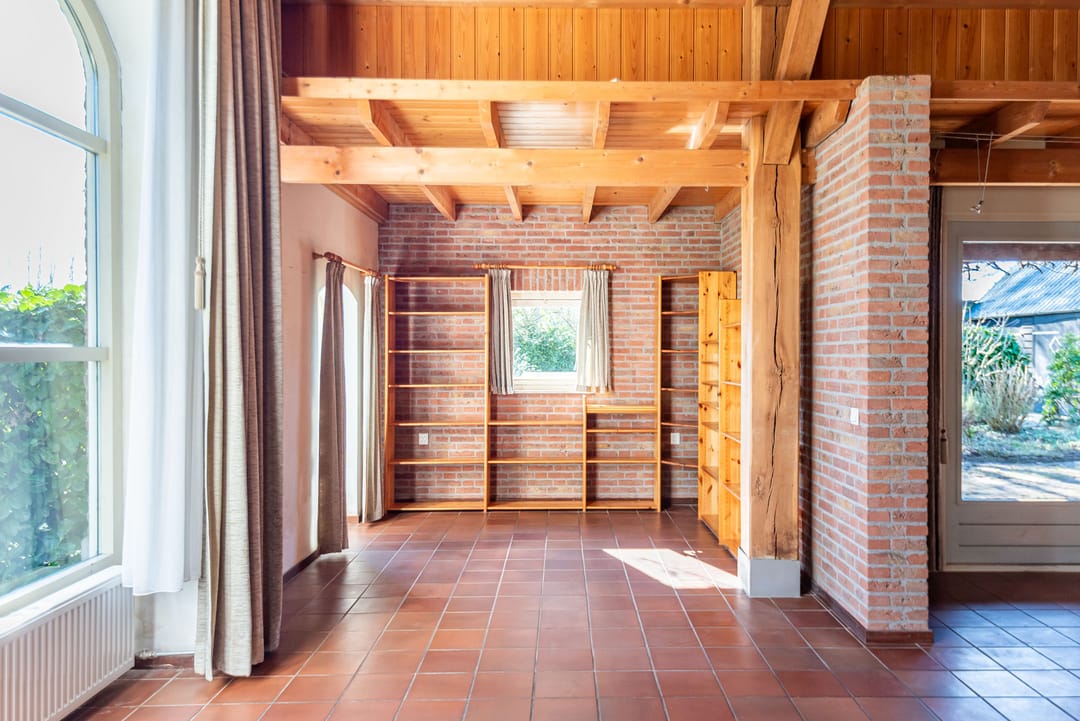 Foto 11 van Walseweg 18-A