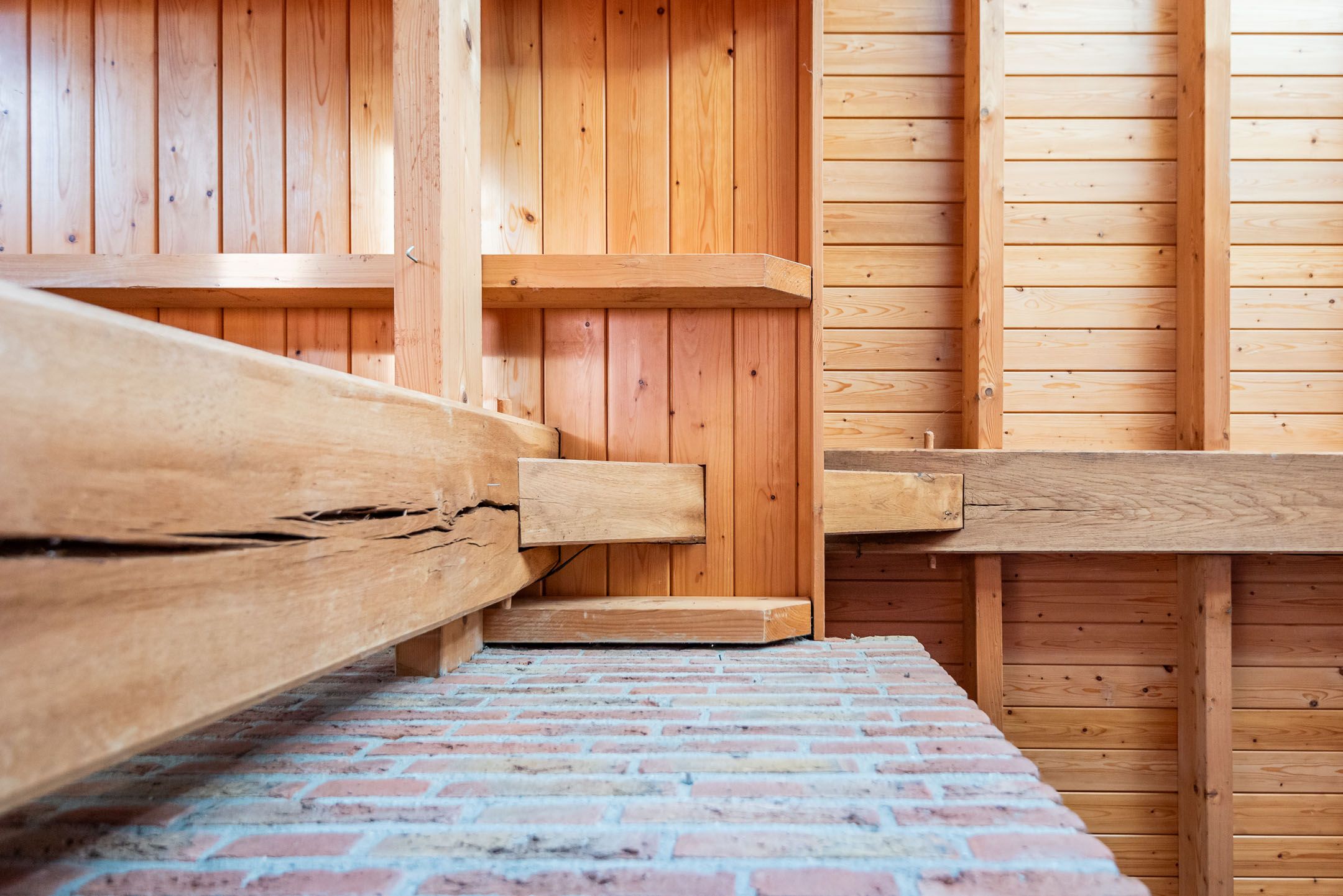 Foto 12 van Walseweg 18-A