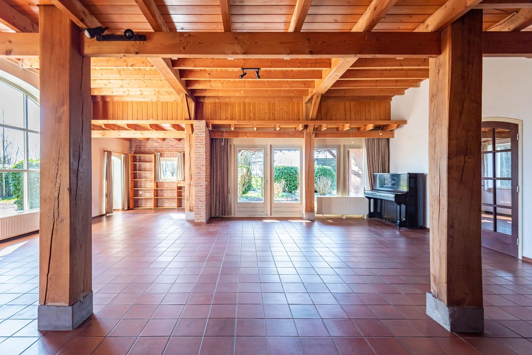 Foto 13 van Walseweg 18-A