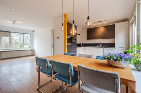 Horst 10 15 secondary image