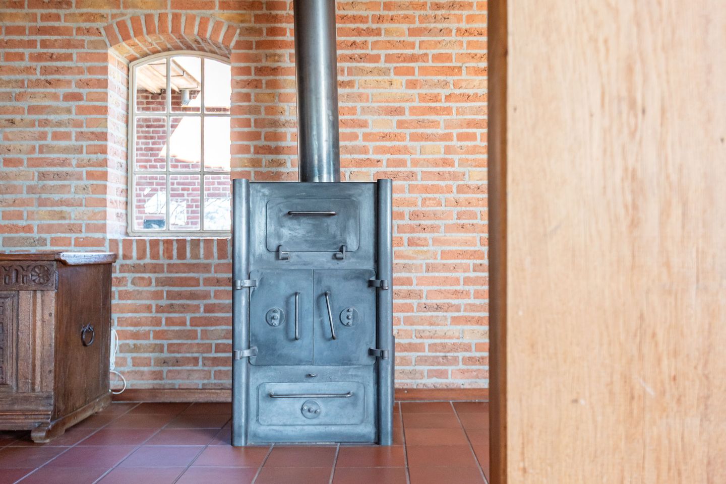 Foto 14 van Walseweg 18-A