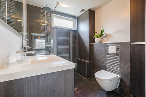 Horst 10 15 tertiary image