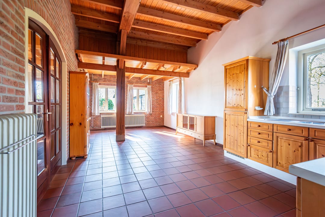 Foto 16 van Walseweg 18-A