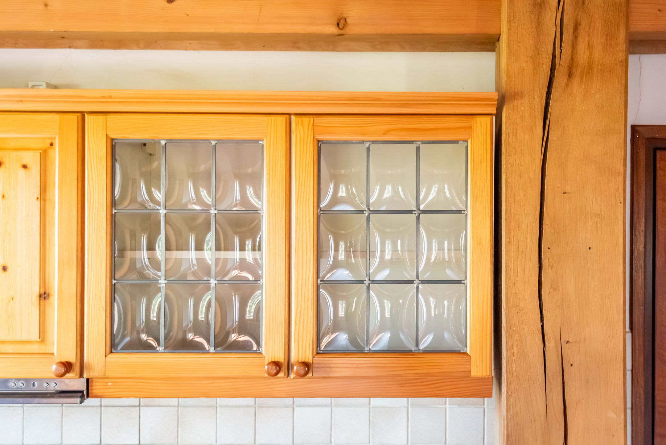 Foto 18 van Walseweg 18-A