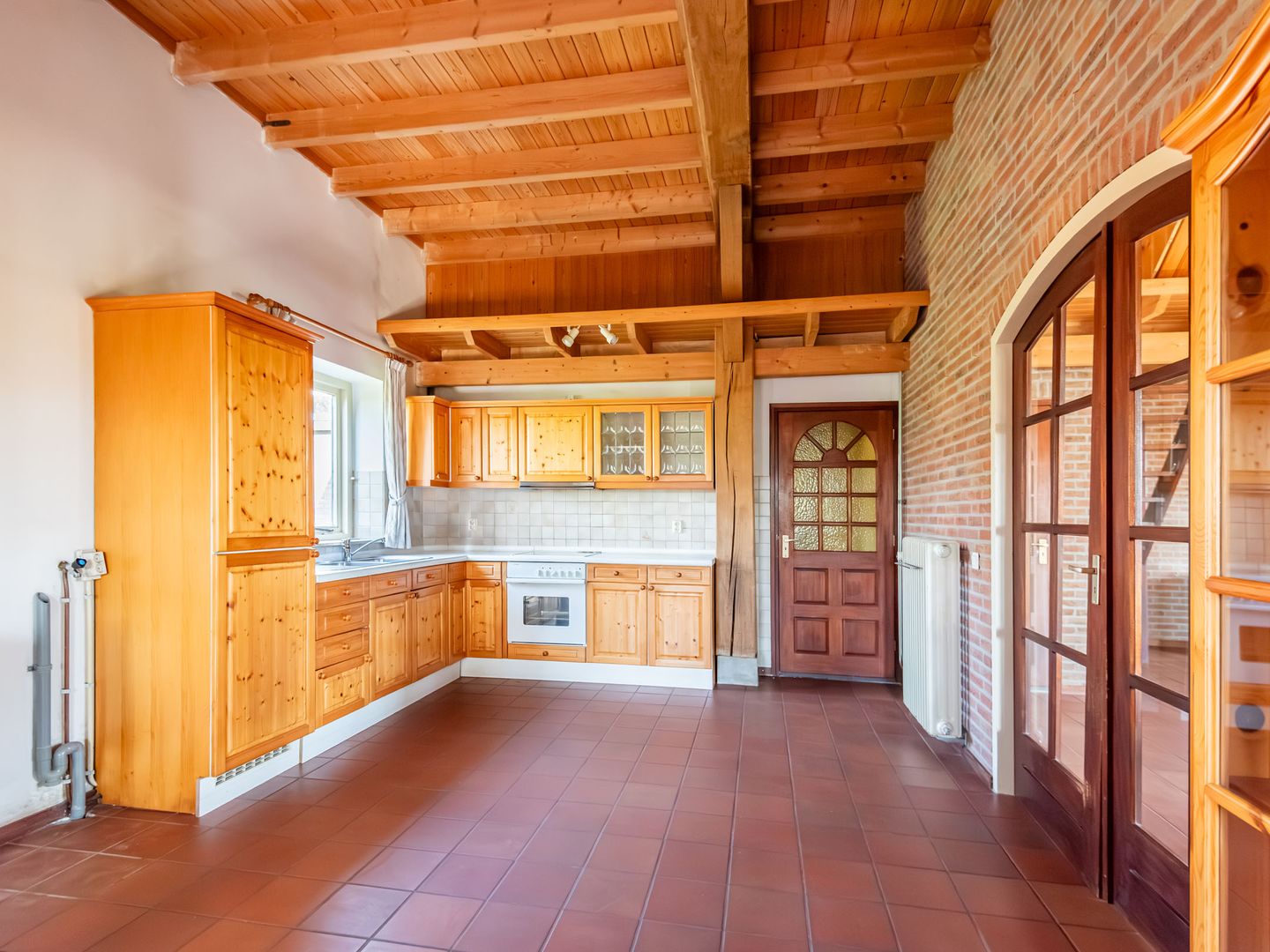 Foto 19 van Walseweg 18-A