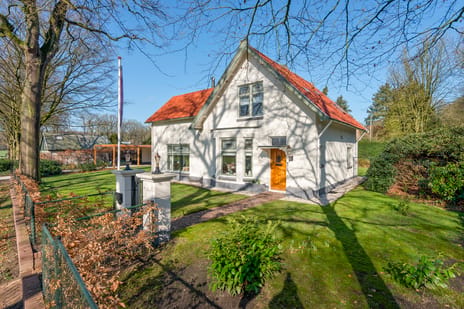 Dreyenseweg thumbnail