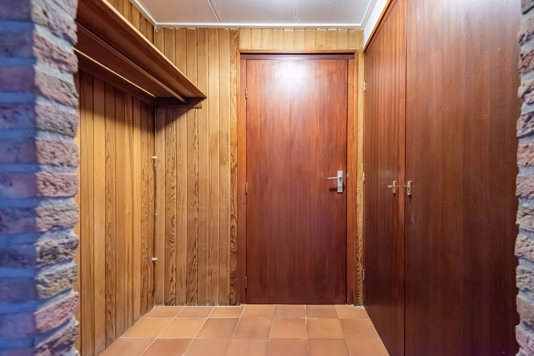 Foto 21 van Walseweg 18-A