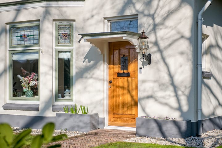 Photo 4 of Dreyenseweg 6