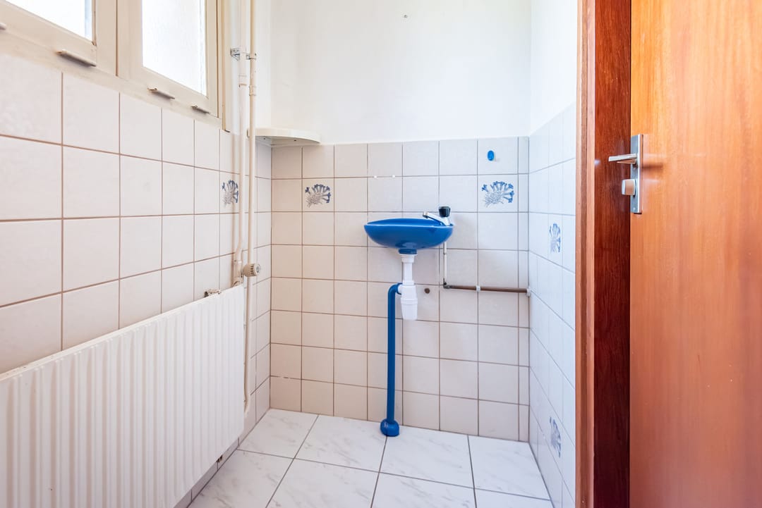 Foto 23 van Walseweg 18-A