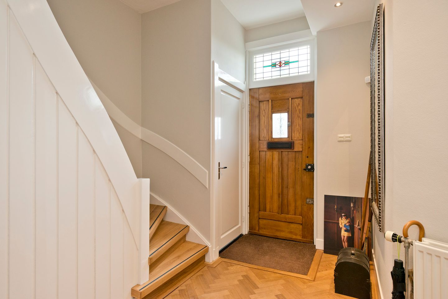 Photo 5 of Dreyenseweg 6