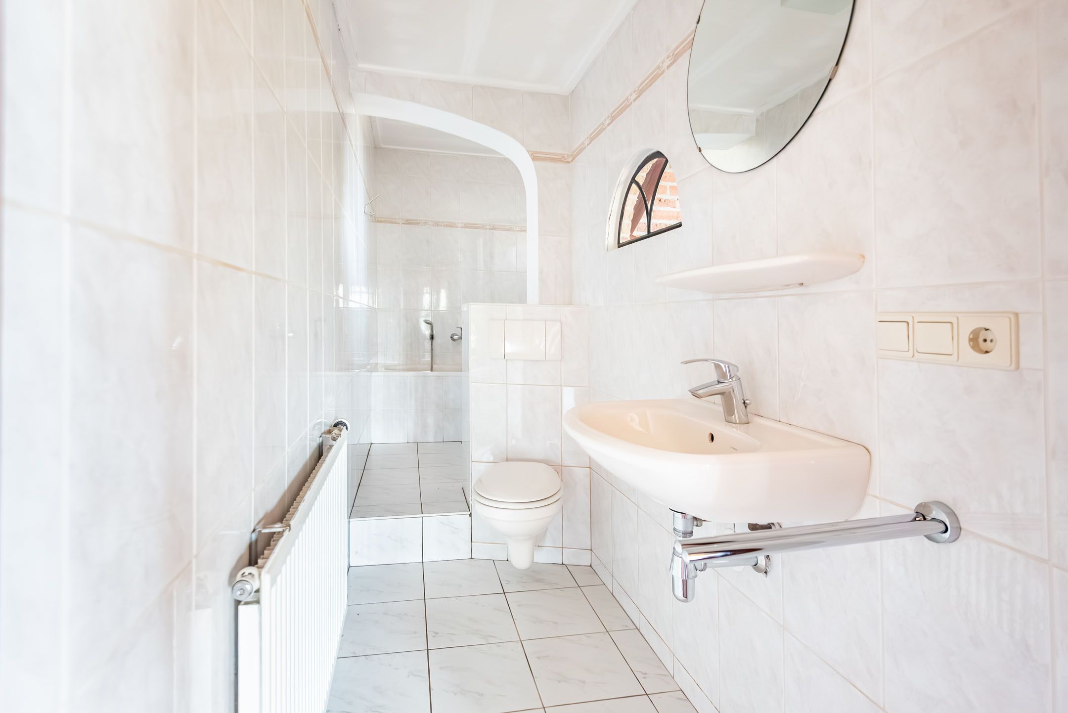 Foto 24 van Walseweg 18-A