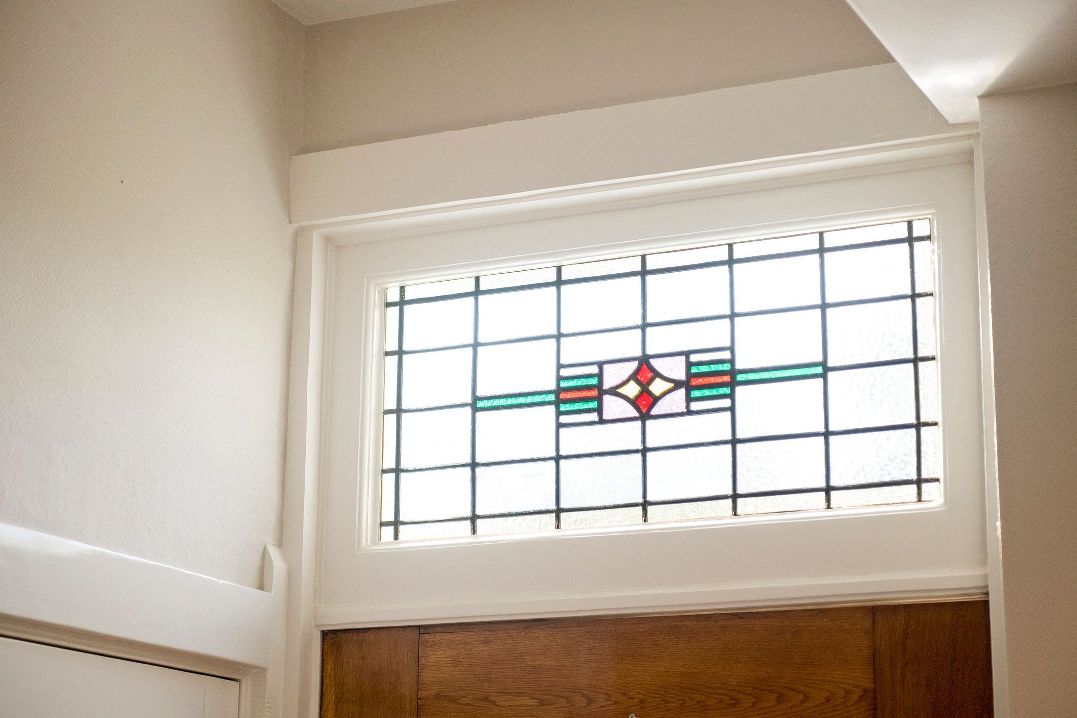 Photo 6 of Dreyenseweg 6