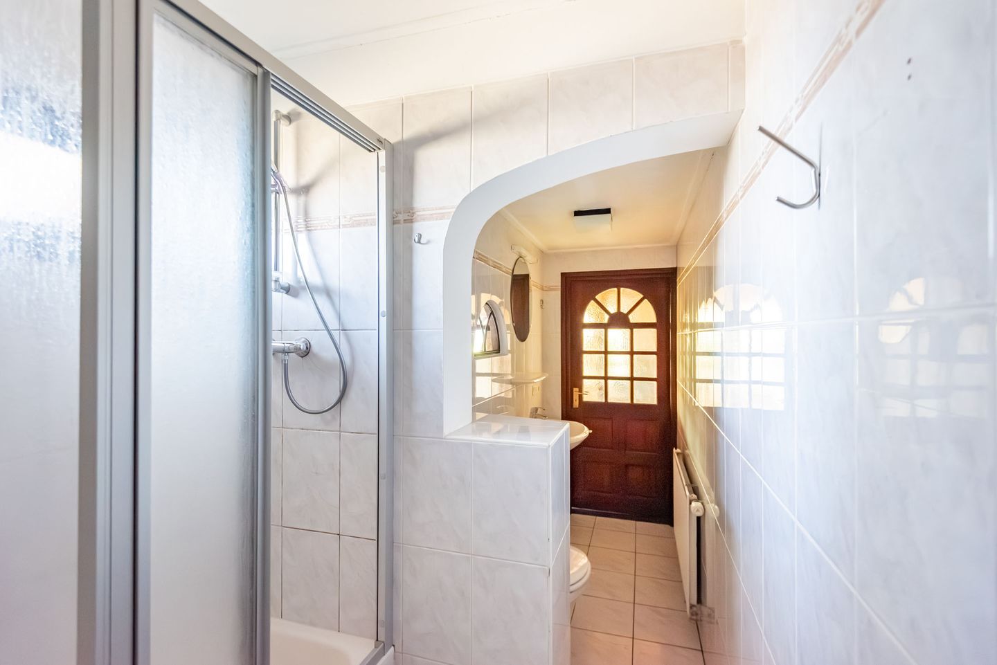 Foto 25 van Walseweg 18-A