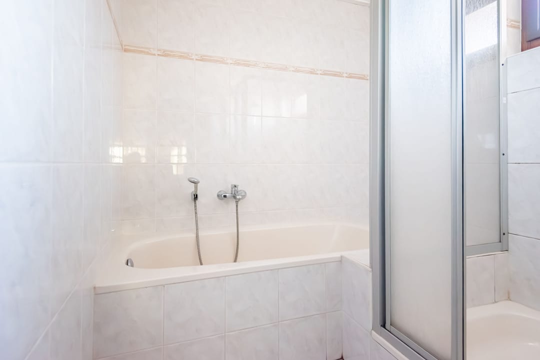 Foto 26 van Walseweg 18-A