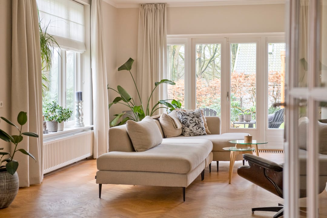 Photo 8 of Dreyenseweg 6