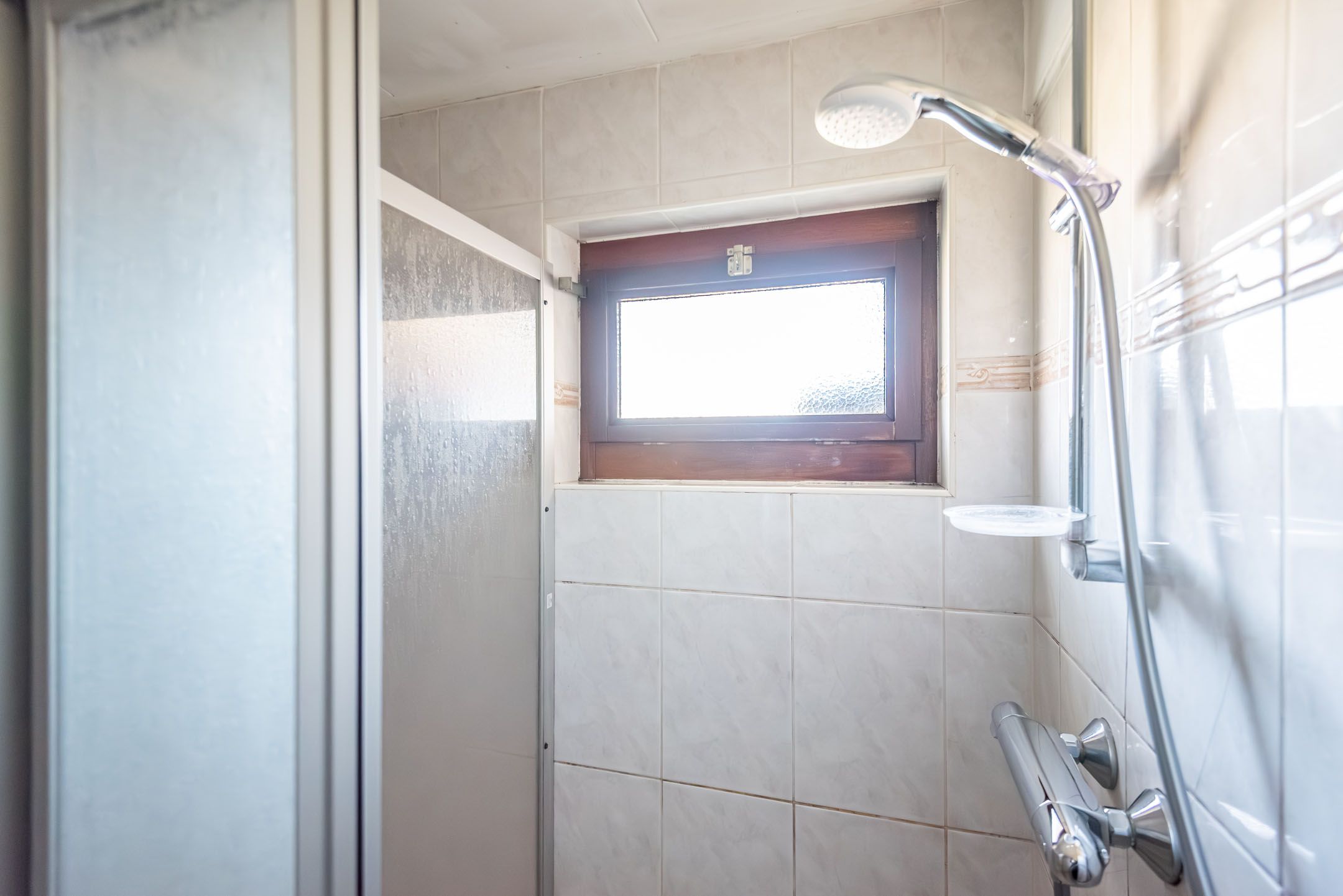 Foto 27 van Walseweg 18-A