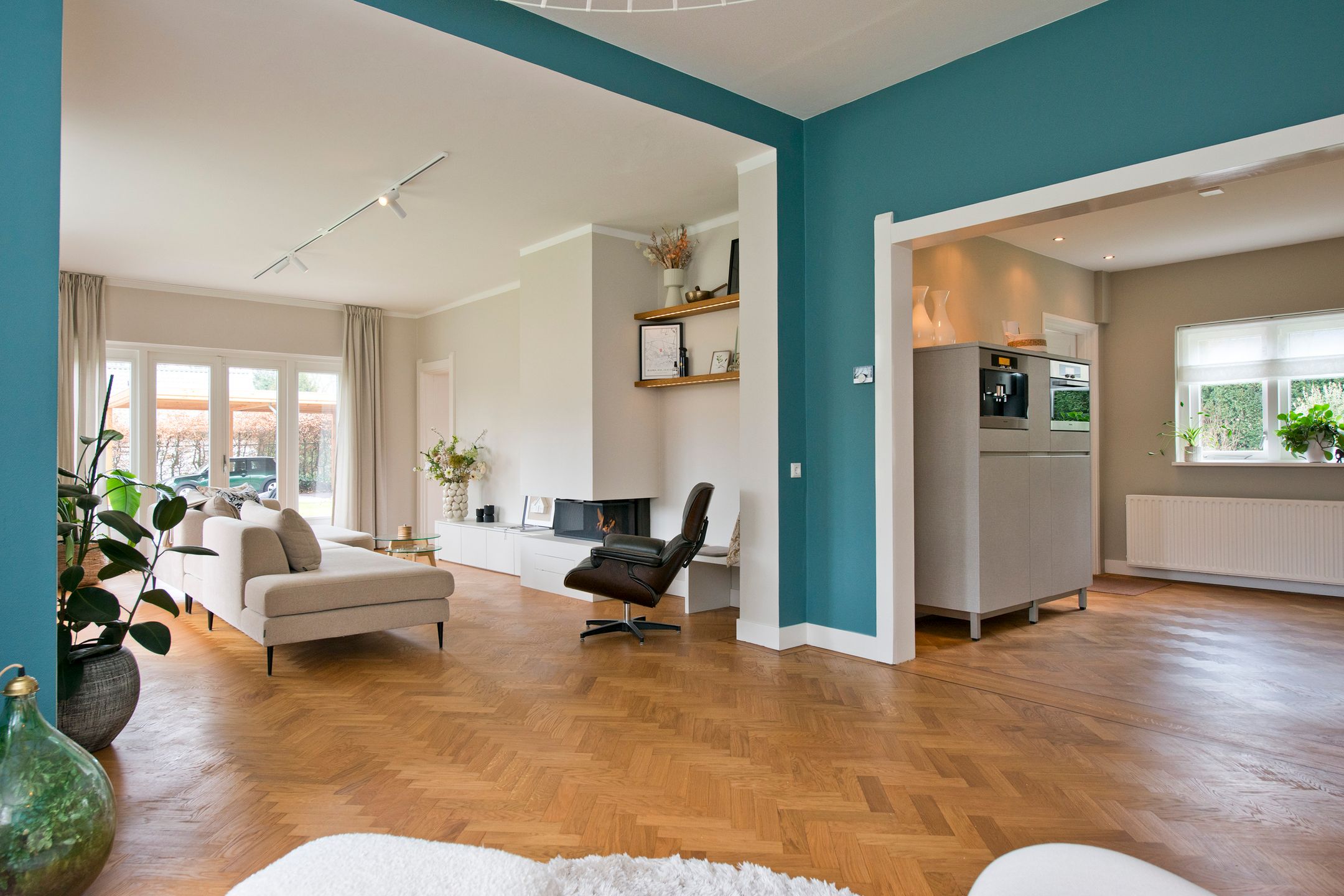 Photo 9 of Dreyenseweg 6