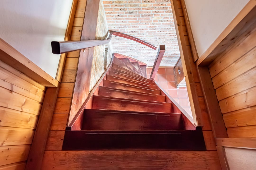 Foto 28 van Walseweg 18-A